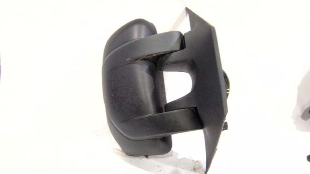 963016903R Renault (RVI)