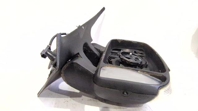 963016903R Renault (RVI)