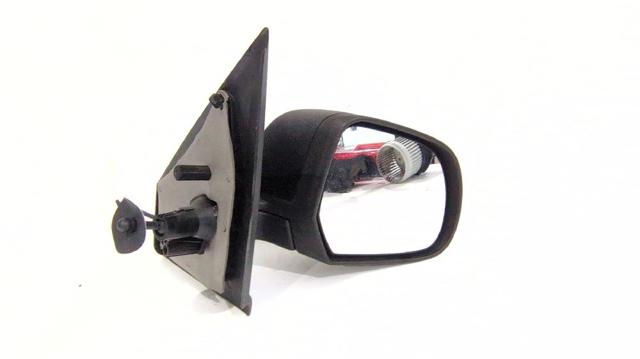 Lusterko wsteczne prawe 963016982R RENAULT