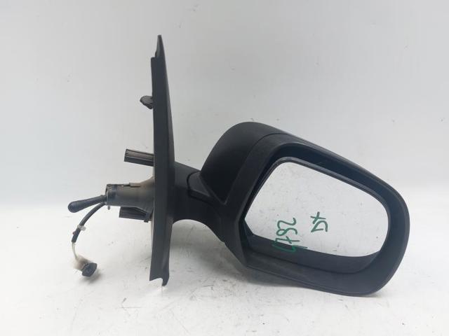 963016982R Renault (RVI)