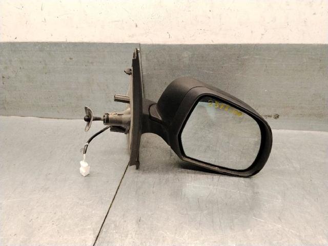 963016982R Renault (RVI)