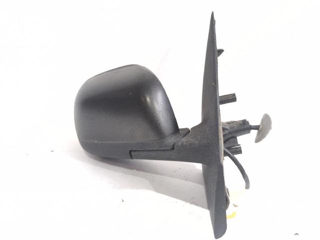 963016982R Renault (RVI)