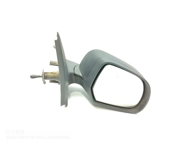 Lusterko wsteczne prawe 963016982R RENAULT