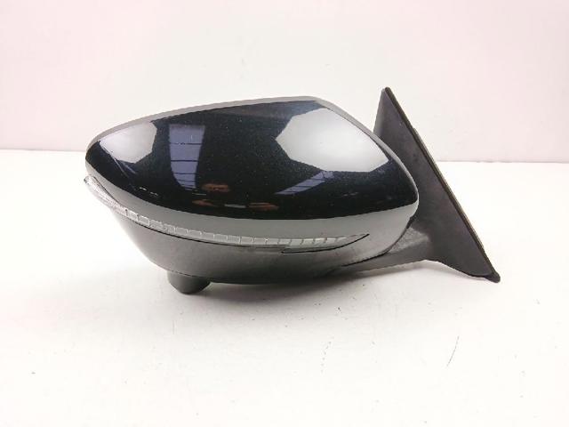 963016FL5A Nissan/Infiniti