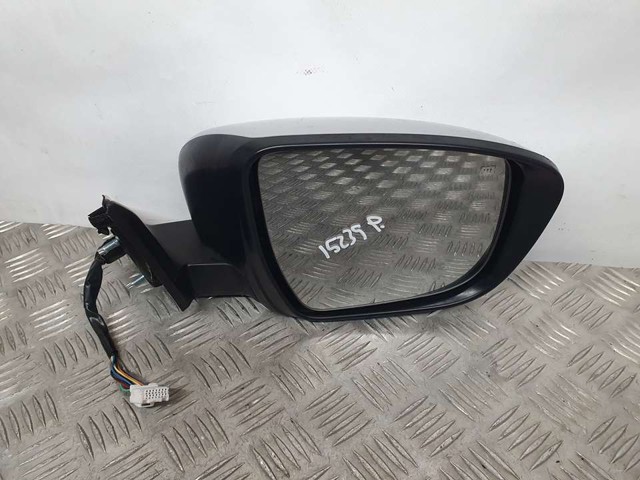 963016FL5A Nissan/Infiniti
