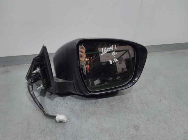 963016FL5A Nissan/Infiniti