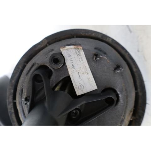 963017145R Renault (RVI)