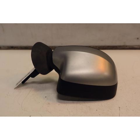 Lusterko wsteczne prawe 963017145R RENAULT