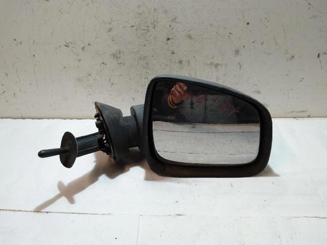 Lusterko wsteczne prawe 963017145R RENAULT