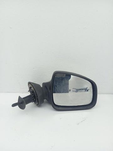 963017145R Renault (RVI)