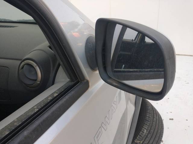 Lusterko wsteczne prawe 963017145R RENAULT