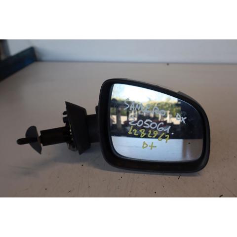 963017145R Renault (RVI)