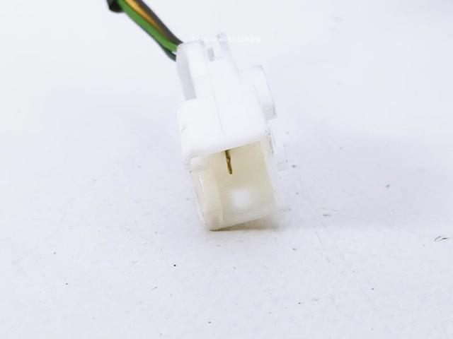 963017247R Renault (RVI)