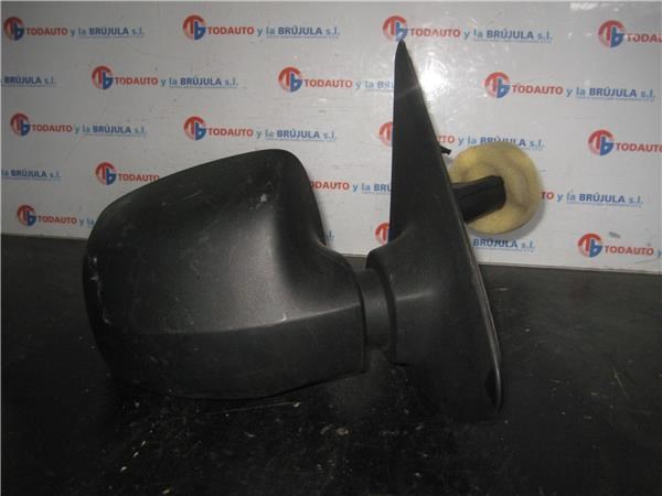 963017247R Renault (RVI)