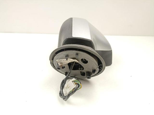 963017247R Renault (RVI)