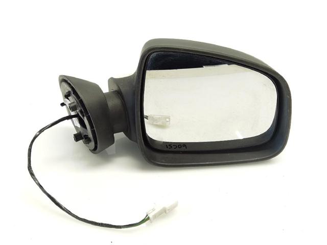 Lusterko wsteczne prawe 963017247R RENAULT