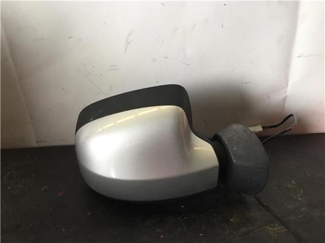 963017247R Renault (RVI)