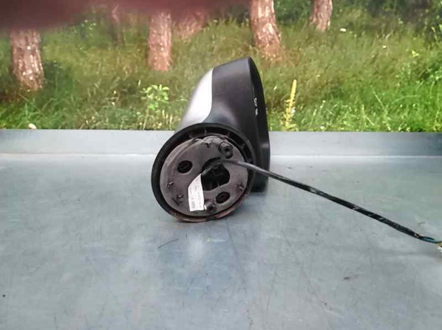 963017247R Renault (RVI)