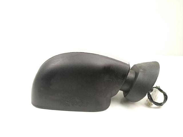 963017247R Renault (RVI)