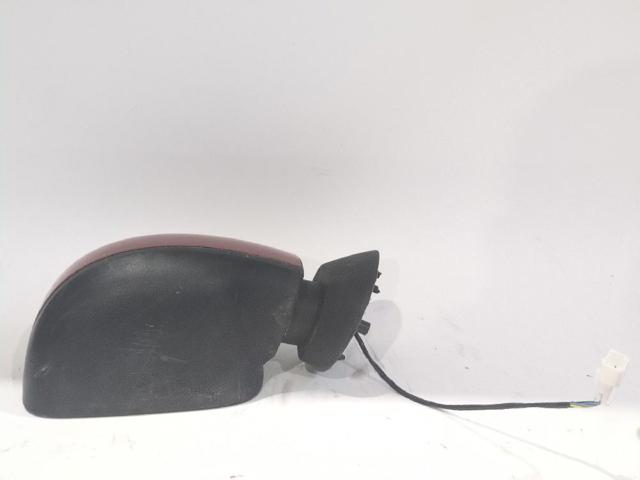 963017247R Renault (RVI)