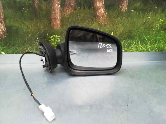 Lusterko wsteczne prawe 963017247R RENAULT