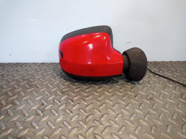 963017247R Renault (RVI)