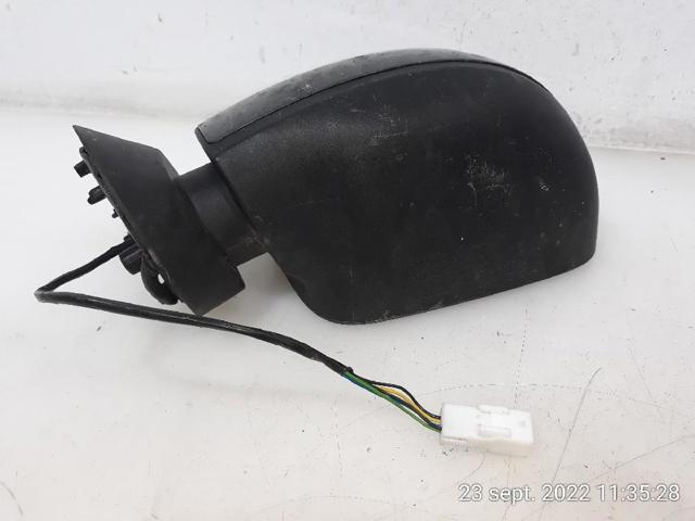 963017247R Renault (RVI)