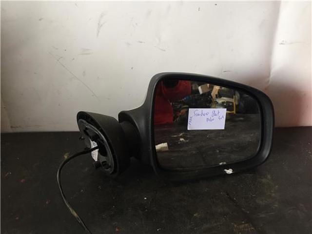 963017247R Renault (RVI)