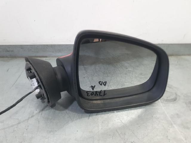 Lusterko wsteczne prawe 963017247R RENAULT