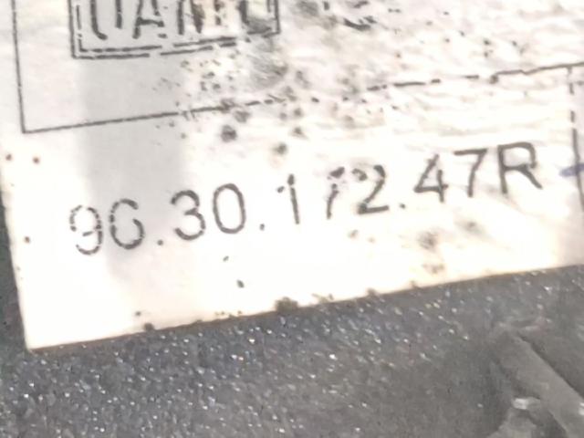 963017247R Renault (RVI)