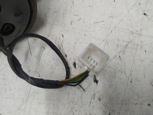 963017247R Renault (RVI)