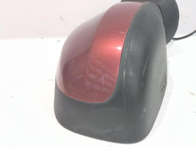 963017247R Renault (RVI)