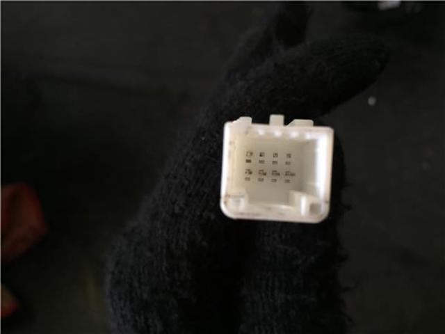 963017247R Renault (RVI)