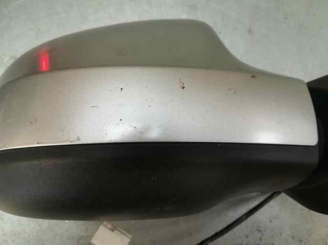 963017247R Renault (RVI)