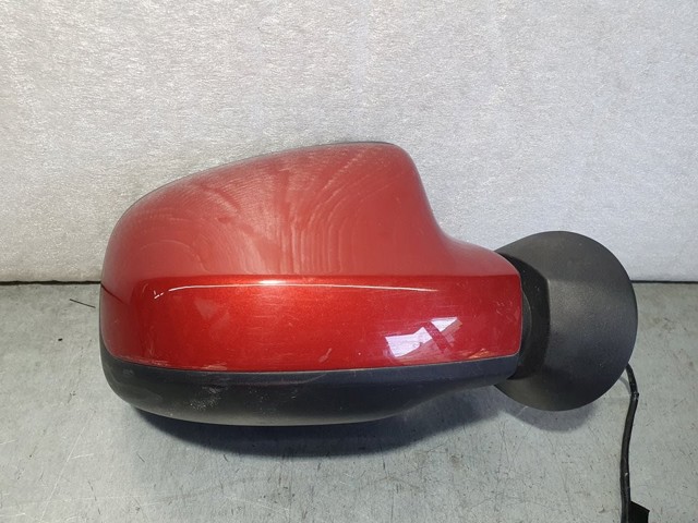 963017247R Renault (RVI)