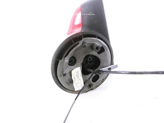 963017247R Renault (RVI)