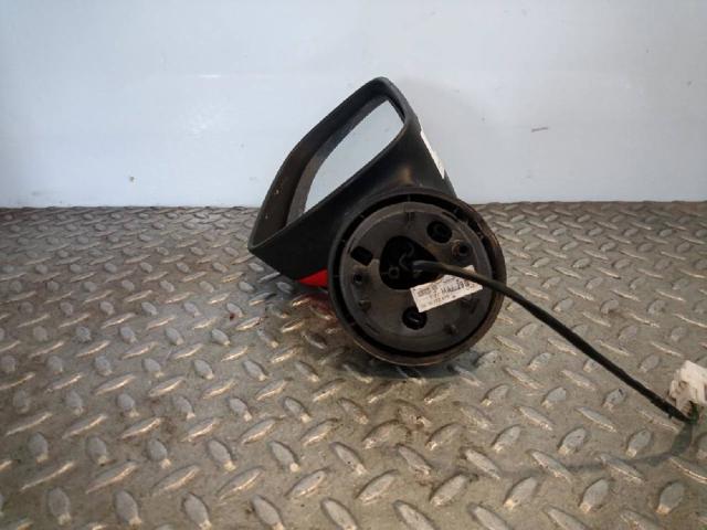 963017247R Renault (RVI)