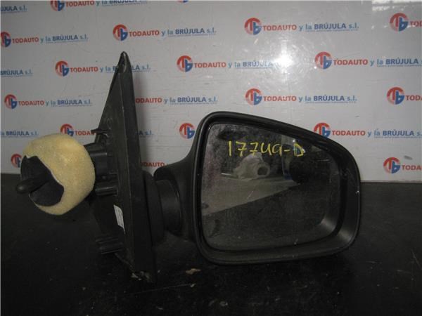 963017247R Renault (RVI)