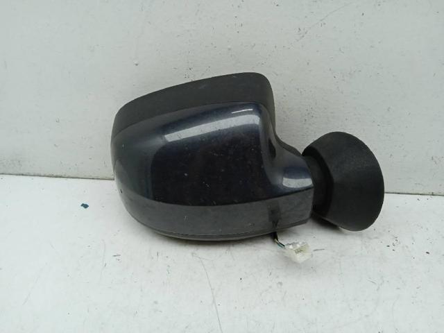 963017247R Renault (RVI)