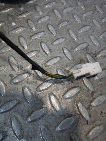 963017247R Renault (RVI)