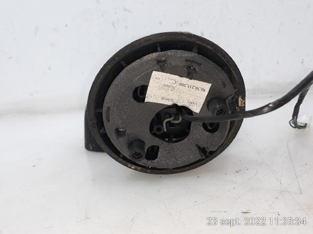 963017247R Renault (RVI)