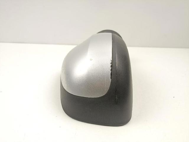 963017247R Renault (RVI)