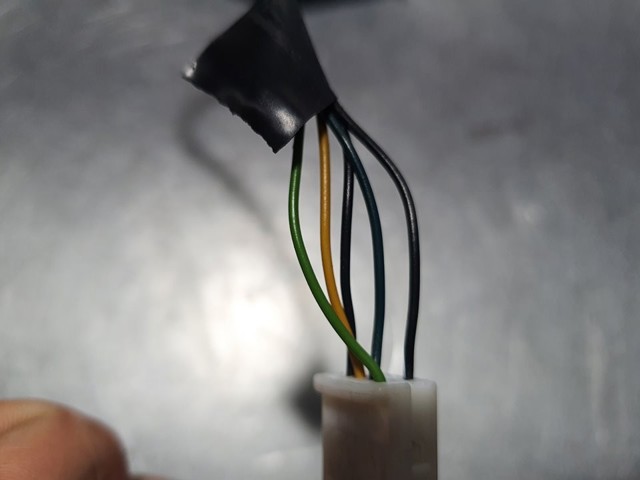 963017247R Renault (RVI)