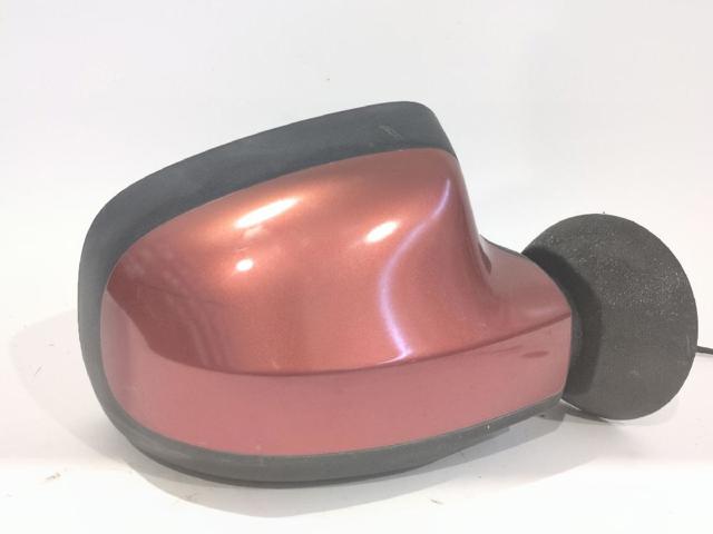 963017247R Renault (RVI)