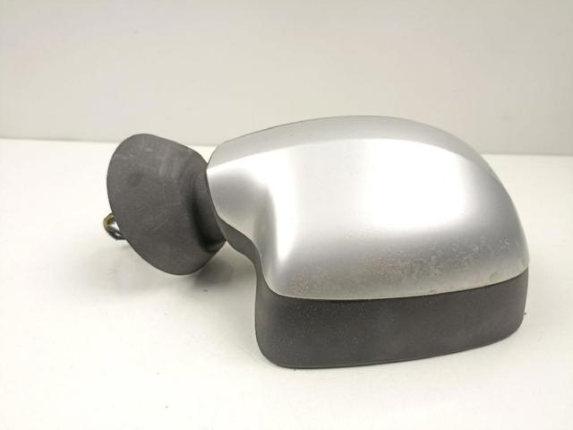 963017247R Renault (RVI)