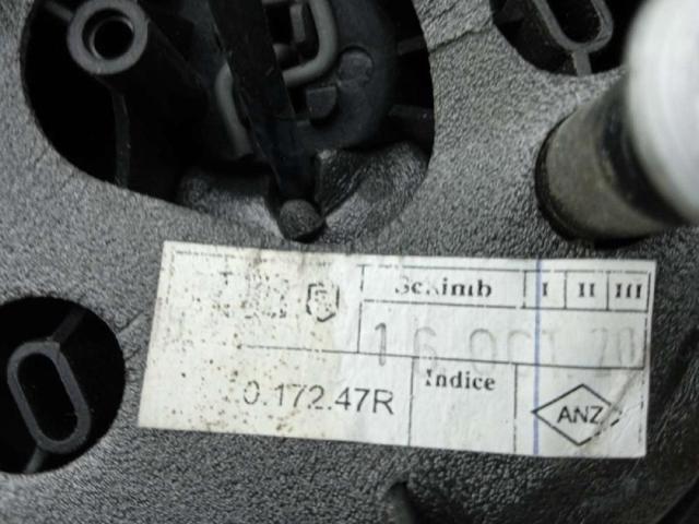 963017247R Renault (RVI)