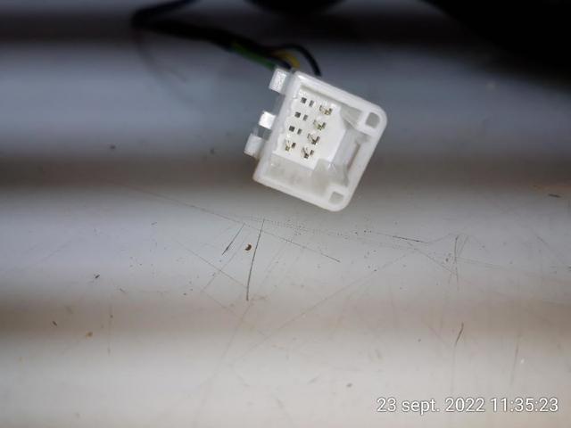 963017247R Renault (RVI)