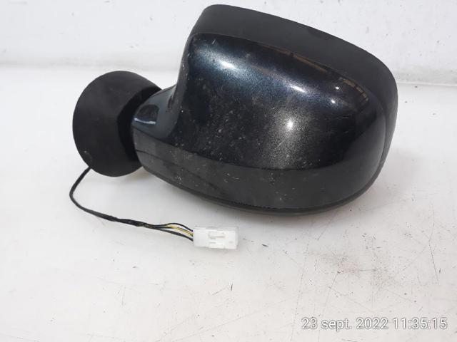 963017247R Renault (RVI)