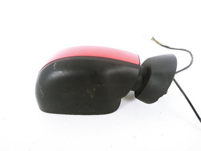 963017247R Renault (RVI)