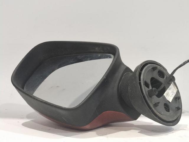 963017247R Renault (RVI)